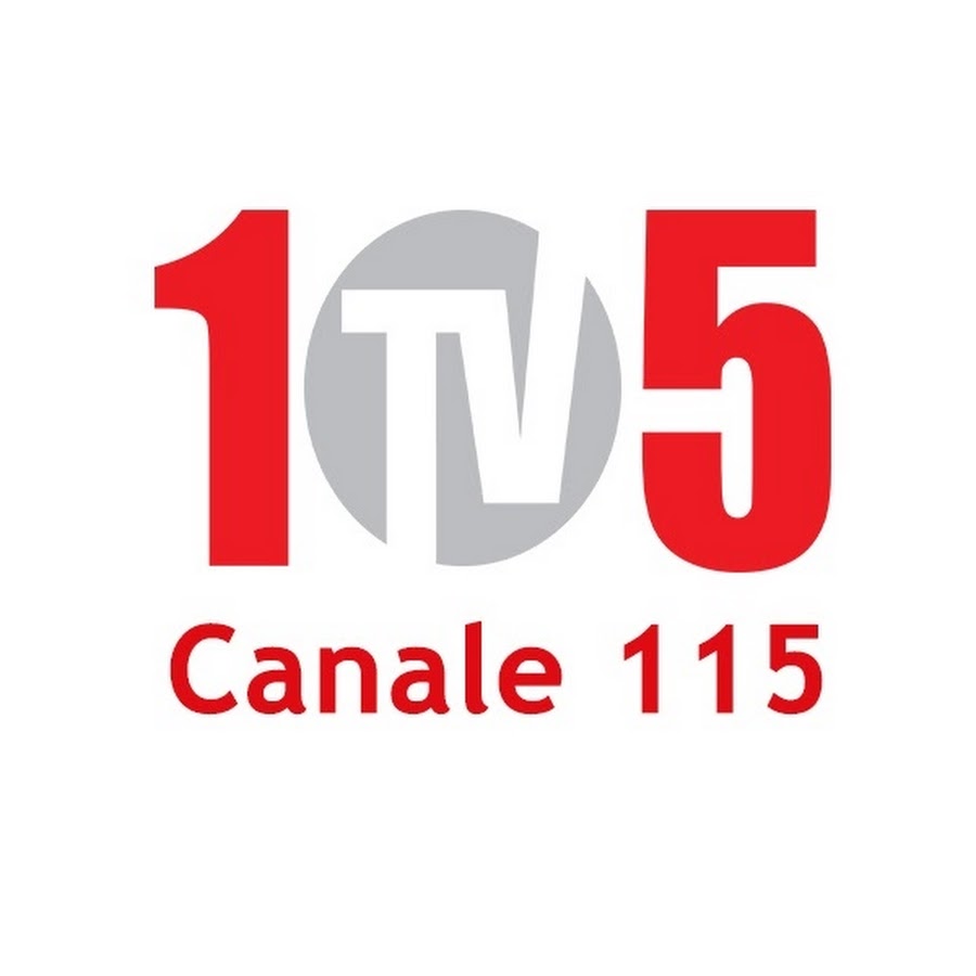 105tv - YouTube