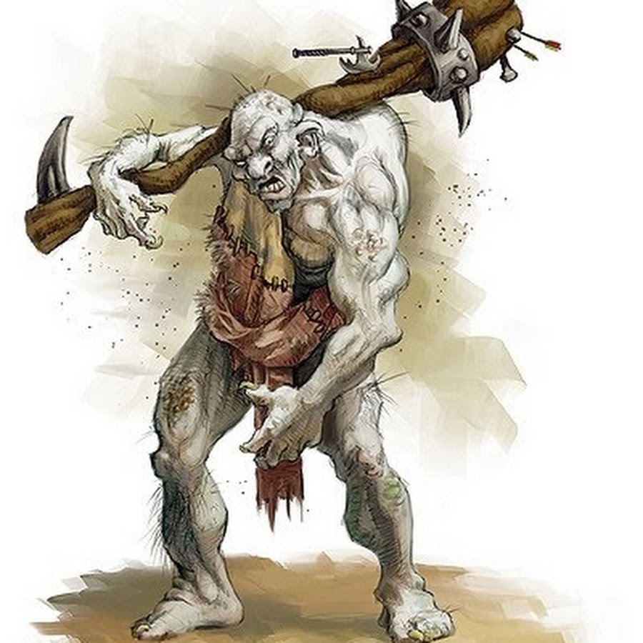 Фоморы кельтская мифология. Фоморы балор. Фоморы. Фоморы. Фоморы балор.