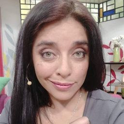 Bessy Gallardo - Bessy Gallardo Prado Bessygallardop Twitter