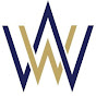 Wilde Wealth Management Group YouTube Profile Photo