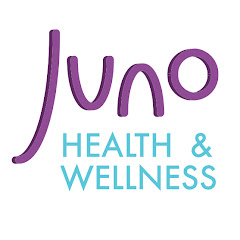 Thumbnail of related channel