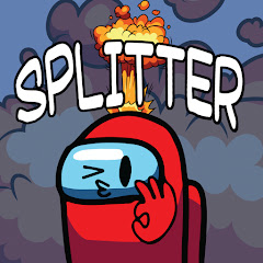 Splitter thumbnail