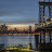 EastRiver