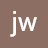 jw an