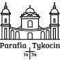 Parafia Tykocin