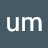 um b