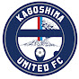 鹿児島ユナイテッドFC/KAGOSHIMA UNITED FC公式Youtube の動画、YouTube動画。