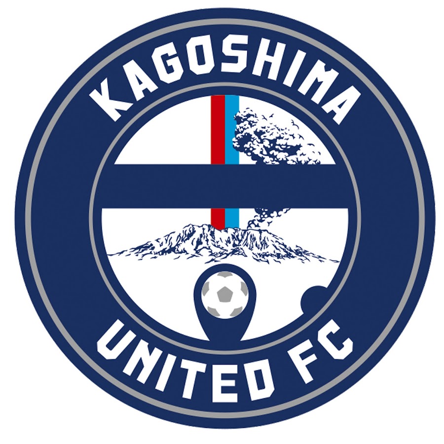 鹿児島ユナイテッドfc Kagoshima United Fc公式youtube Youtube