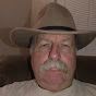 Freddy young YouTube Profile Photo