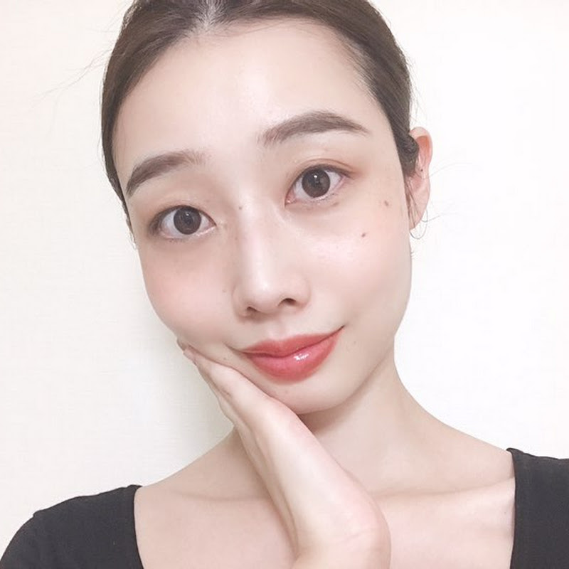 赤澤奈津実 - 網紅的藏寶箱 