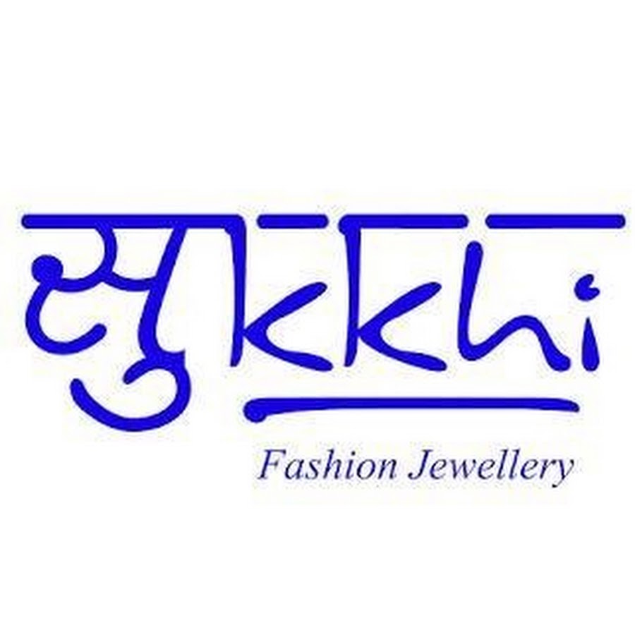 sukkhi jewellery - youtube
