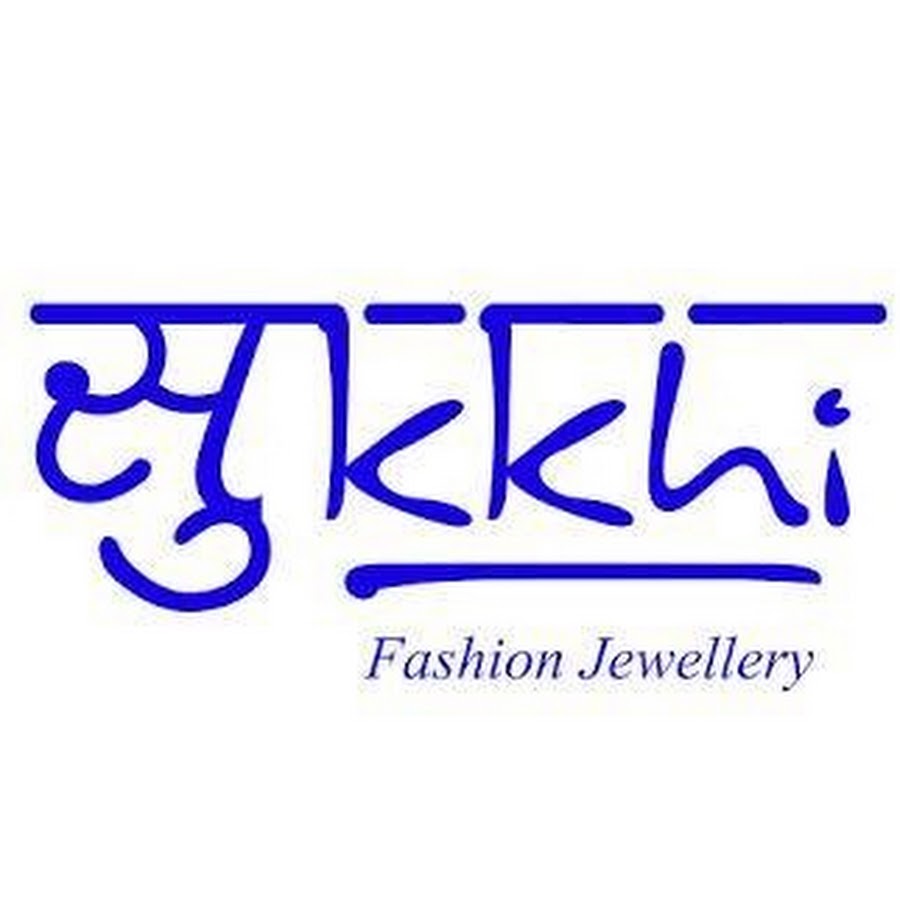 Sukkhi Jewellery - YouTube