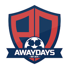 AwayDays thumbnail