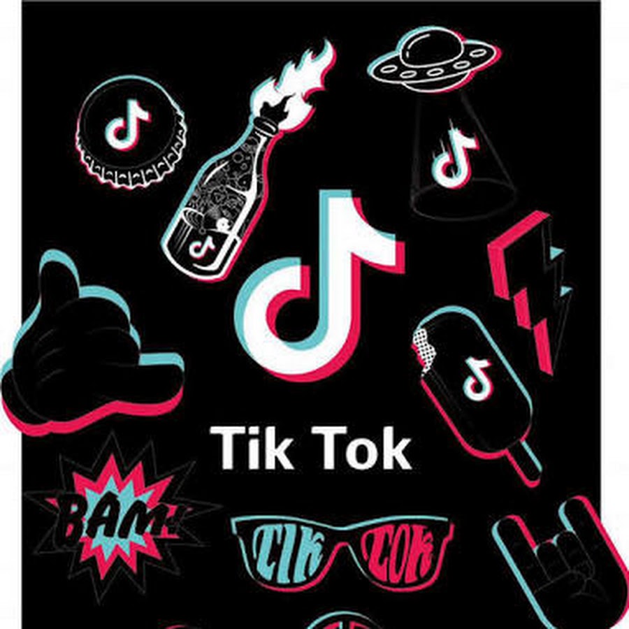 TikTok 25000 просмотров - Реальная быстрая доставка без Рынок цифровых товаров -