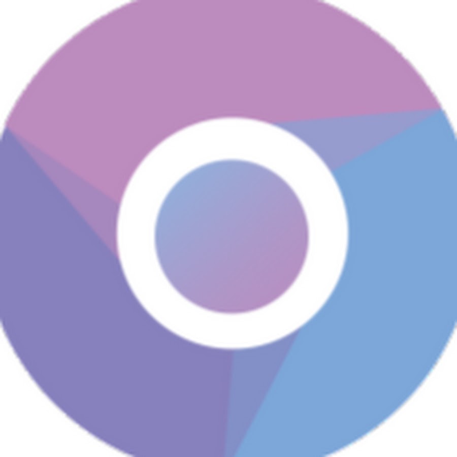 иконка браузера. самсунг бровсер. логотипы браузеров. значок браузера. Huawei browser.