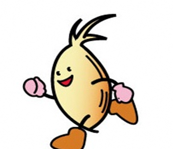 √画像をダウンロード 介護保険 イラスト 無料 133892-介護保険 イラスト 無料