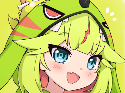 25 ++ キキ 画像 258998-危機 画像