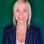 Courtney Batts YouTube Profile Photo
