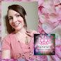 Pretty Pink Package YouTube Profile Photo