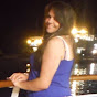 Michelle Dewire - @pinkpwincess2007 YouTube Profile Photo