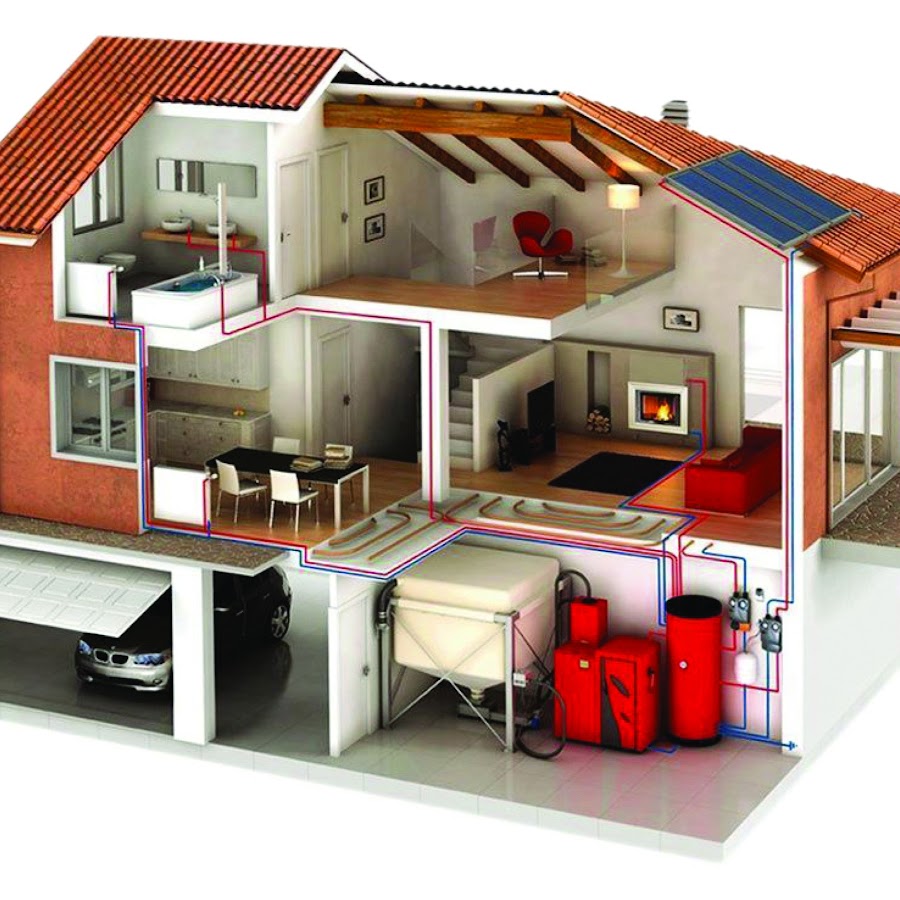 Теплая компания. Тепло агентство недвижимости. Агентство недвижимости города. Теплые города фирма. Отопление фирмы.