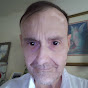 donald lumpkin YouTube Profile Photo