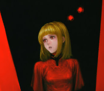 【人気ダウンロード！】 ��世の徒 229030-紅世の徒 神