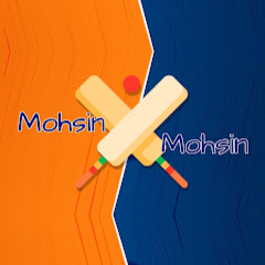 Mohsin vs Mohsin  thumbnail