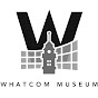 Whatcom Museum - @whatcommuseum YouTube Profile Photo