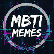 «MBTI memes»