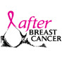 after BREAST CANCER YouTube Profile Photo