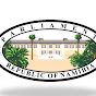 Parliament of the Republic of Namibia
