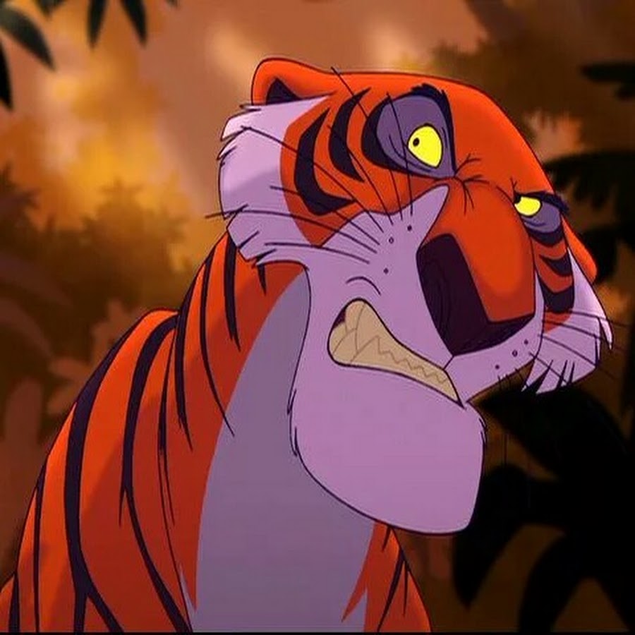 Лев шерхан уже в китае. Лев шерхан уже в китае. Шерхан дисней. Лев шерхан уже в китае. Шерхан книга джунглей дисней.