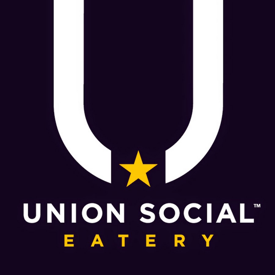 AKedOLQQZANOsxSyChnVghHHfofY1TXVUpdK1yceyZpo=s900ckc0x00ffffffnorj