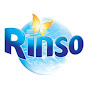 RinsoTR  Youtube Channel Profile Photo