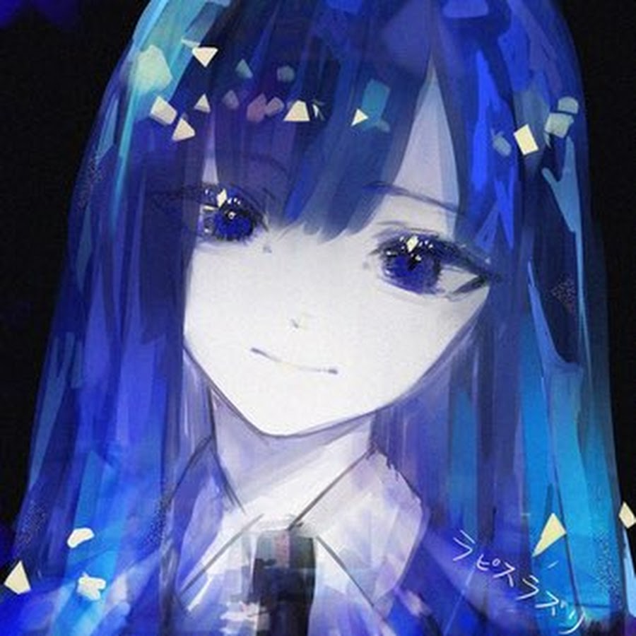 ラピスlapis Youtube