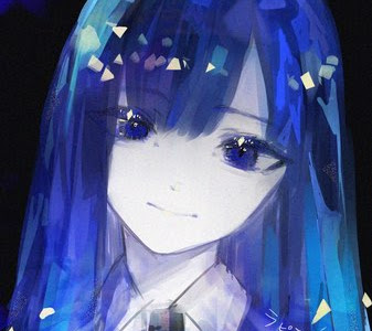 [最も選択された] ラピス 宝石の国 199763-宝石の国 フォス ラピス