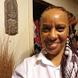 Diane Charles YouTube Profile Photo