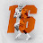 SEAN ROCK TAYLOR