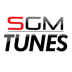 SGM Tunes thumbnail