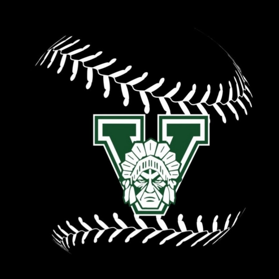 AKedOLQQ_wtX_NLLeCq9NyonmIIdccBJFEeodb8p3Qx1=s900ckc0x00ffffffnorj