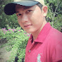 Loc Huynh YouTube Profile Photo