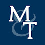McAfee & Taft YouTube Profile Photo