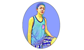 Kasi Sa Spaceship Isasabay Kita Boom