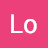 Lo Mac Avatar