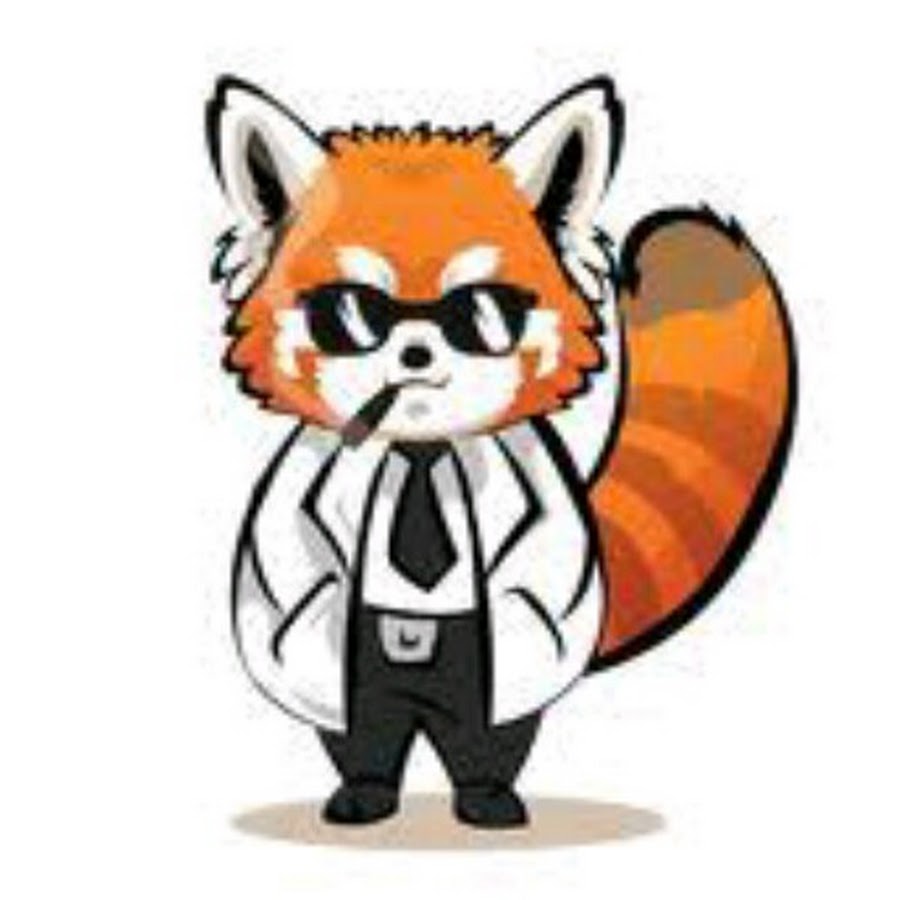 AKedOLQQbMQ_av7WaTSM9g5QUdWTWg9y4RKJgcHAHK2rQ=s900ckc0x00ffffffnorj