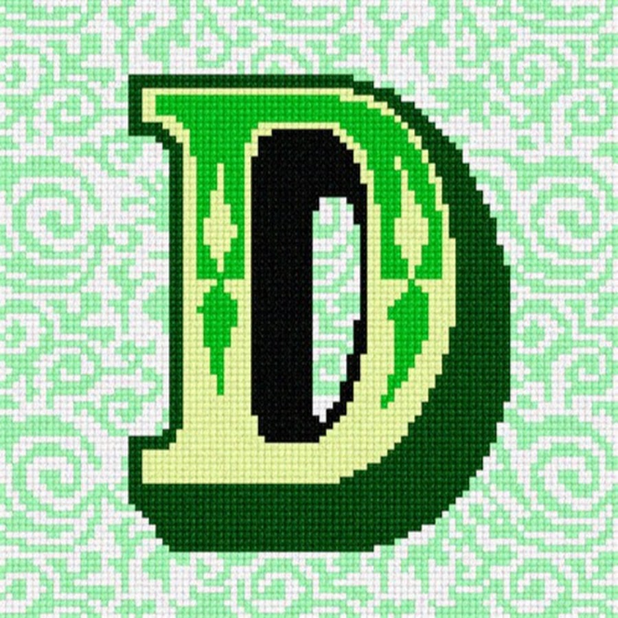 Буква д в армии. Буква d. Ава с буквой d. Буква d для аватарки. Буква d зеленая.