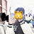 윤해웅