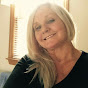 Judith Bradshaw YouTube Profile Photo