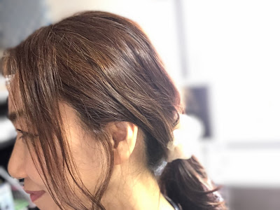 [10000ダウンロード済み√] give me たまちゃん 196449-Give me たまちゃん